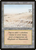 74-elephantgraveyard