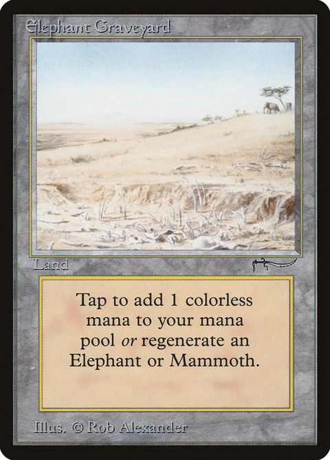 74-elephantgraveyard