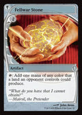 74-fellwarstone