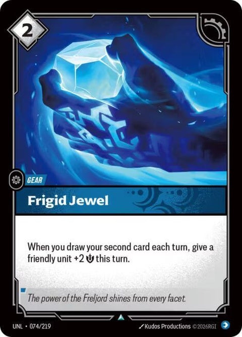 74-frigidjewel