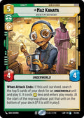 74-mazkanata-wheresmyboyfriend-a