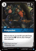 74-pickpocket
