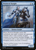 74-protocolknight