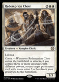 74-redemptionchoir