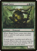 74-regalforce
