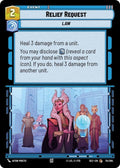 74-reliefrequest-a