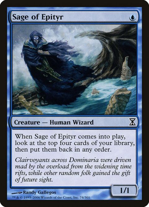 74-sageofepityr