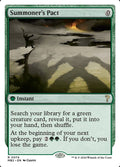 74-summonerspact