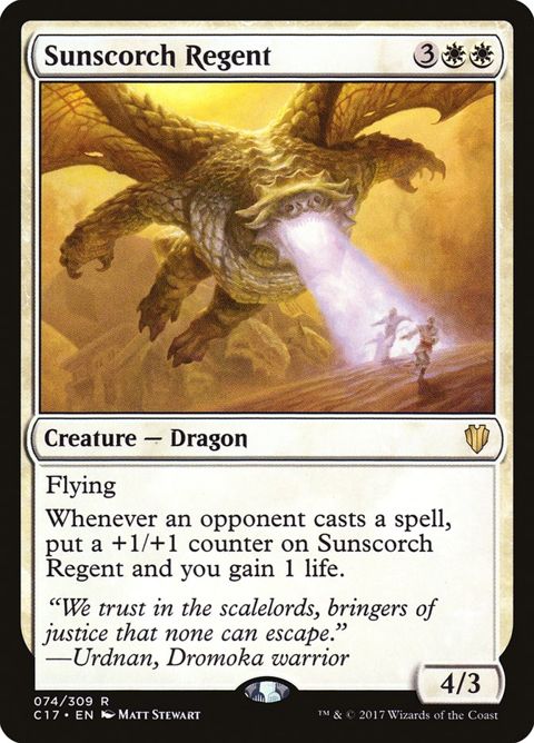 74-sunscorchregent