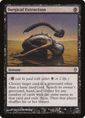 74-surgicalextraction