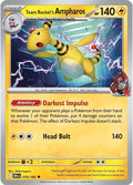 74-teamrocketsampharos