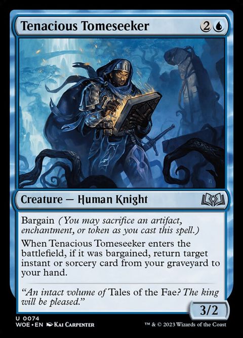 74-tenacioustomeseeker