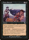 74-toxicstench