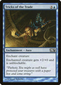 74-tricksofthetrade