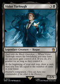 74-vislorturlough
