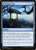 74-witchingwell
