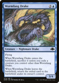 74-wormfangdrake