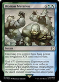 740-biomassmutation