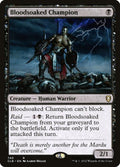740-bloodsoakedchampion