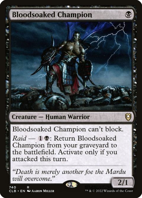 740-bloodsoakedchampion