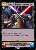 740-darthrevanslightsabers-a