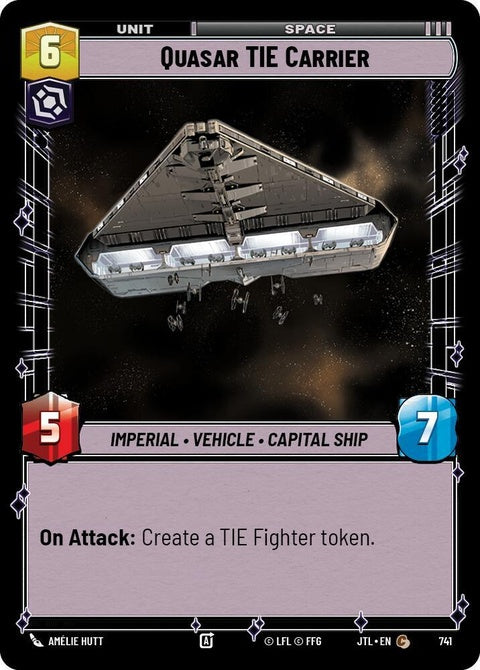 741-quasartiecarrier-a