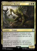 742-corpsejackmenace