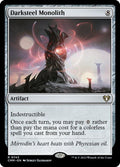 743-darksteelmonolith