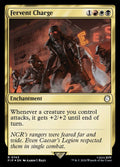 743-ferventcharge