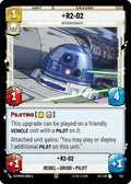 743-r2d2-artooooooooo-a