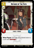 744-refugeeofthepath-a