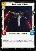 745-resistancexwing-a