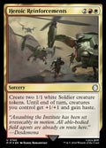 746-heroicreinforcements