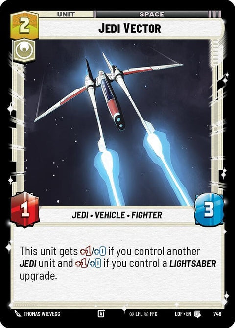 746-jedivector-a