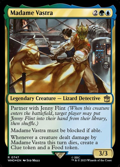 747-madamevastra