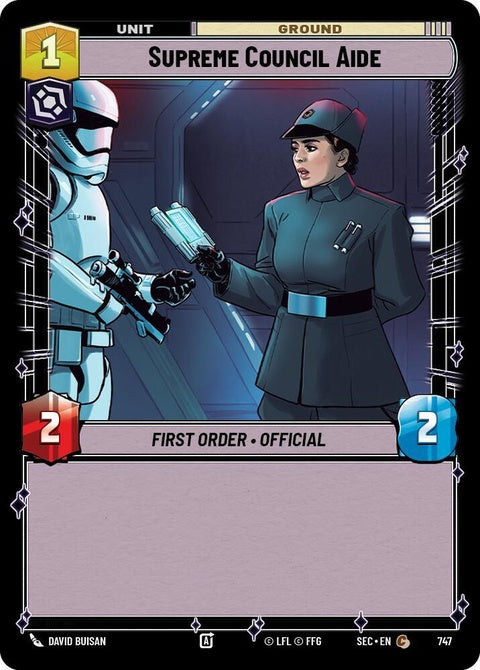 747-supremecouncilaide-a