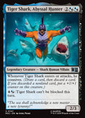 747-tigersharkabyssalhunter