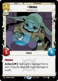 748-grogu-mysteriouschild-a