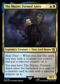 748-themasterformedanew