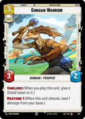 749-gunganwarrior-a
