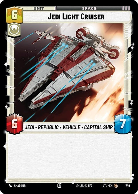 749-jedilightcruiser-a