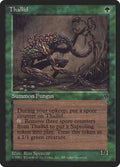 74c-thallid