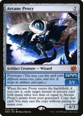 75-arcaneproxy