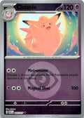 75-clefable-energysymbolpattern