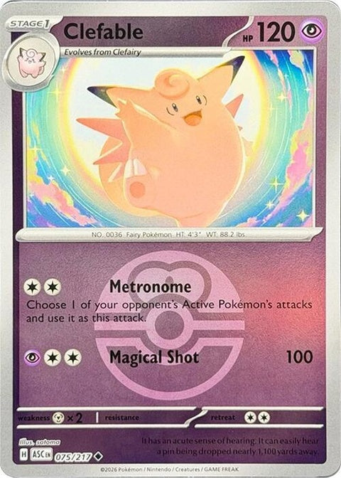 75-clefable-loveball