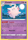 75-clefable