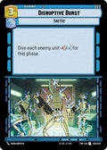 75-disruptiveburst-a