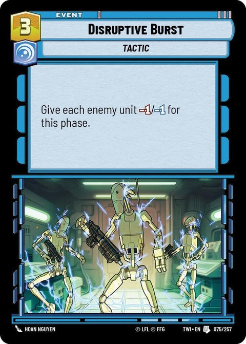 75-disruptiveburst-a