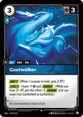 75-gustwalker