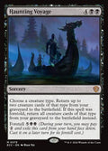 75-hauntingvoyage